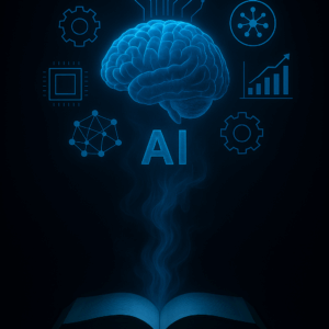Jak efektivně využívat AI nástroje na NEWTON University