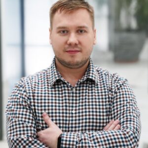 BC Repetitorium z Ekonomie Srpen 2025